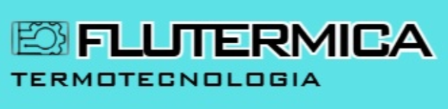 Flutermica